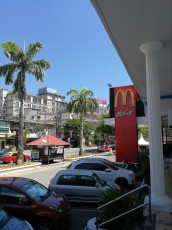 Chenang Mcdonalds Chenang Mcdonalds