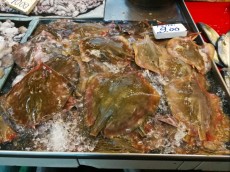 Chowkid market skat Kuala Lumpur Chowkid market skat Kuala Lumpur