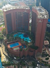 KL Tower Kuala Lumpur nice hotel Kuala Lumpur KL Tower Kuala Lumpur nice hotel Kuala Lumpur