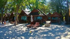 Ko Lipe bungalow Ko Lipe bungalow