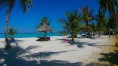 Ko Lipe nice beach Ko Lipe nice beach