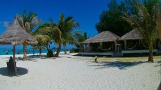 Ko Lipe restaraunt Ko Lipe restaraunt
