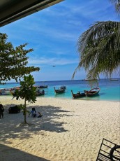 Pataya beach Pataya beach