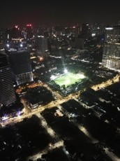 Platinum Kuala Lumpur hotel Platinum Kuala Lumpur hotel