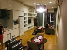 Platinum hotel super price Platinum hotel super price