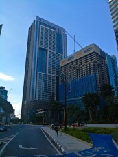 Platinum the best hotel in Kuala Lumpur Platinum the best hotel in Kuala Lumpur