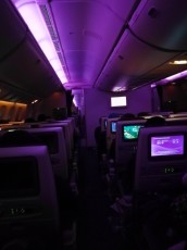 Qatar airways Qatar airways