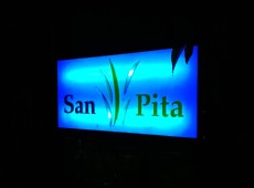 San Pita Resort Ko Lipe Thailand San Pita Resort Ko Lipe Thailand
