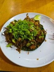 cena padtai Tajska cena padtai Tajska