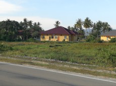 hise Langkawi hise Langkawi