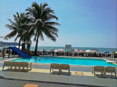 hotel Best Star Langkawi hotel Best Star Langkawi