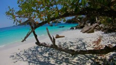 izlet must see Ko Lipe izlet must see Ko Lipe