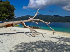 izlet must see beach izlet must see beach