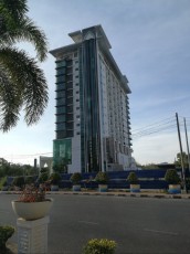 kuah mesto kuah mesto