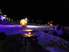 otok Ko lipe nocno zivljenje otok Ko lipe nocno zivljenje