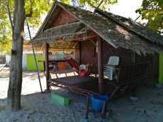 ralax Ko Lipe ralax Ko Lipe