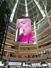 suria shopping center suria shopping center