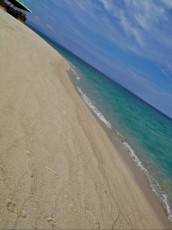 view point Ko Lipe Ko A Dang beach