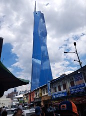 1KUALA LUMPUR MERDEKA 118