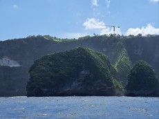 1NUSA PENIDA