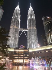 1PETRONAS3