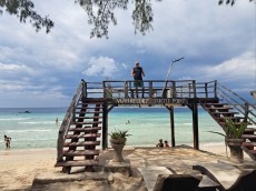 GILI TRAWANGAN BEACH11