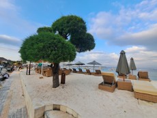 GILI TRAWANGAN BEACH19