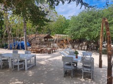 GILI TRAWANGAN BEACH7