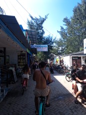 GILI TRAWANGAN GUZVA1