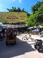 GILI TRAWANGAN GUZVA2