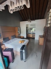 GILI TRAWANGAN HOTEL10
