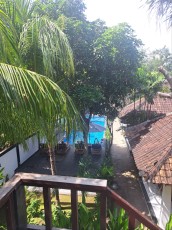 GILI TRAWANGAN HOTEL5