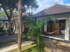 GILI TRAWANGAN HOTEL6