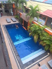 GILI TRAWANGAN HOTEL9