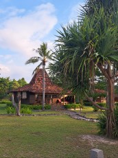 GILI TRAWANGAN HOTELI1