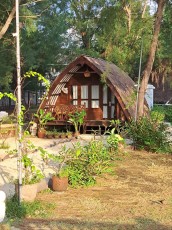 GILI TRAWANGAN HOTELI2