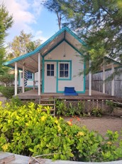 GILI TRAWANGAN HOTELI3