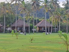 GILI TRAWANGAN HOTELI4