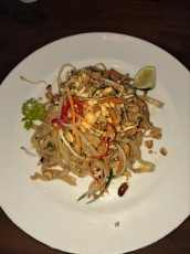 GILI TRAWANGAN HRANA1