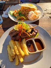 GILI TRAWANGAN HRANA3