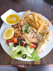 GILI TRAWANGAN HRANA5