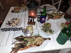 GILI TRAWANGAN HRANA9