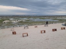 GILI TRAWANGAN OSEKA1