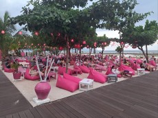 GILI TRAWANGAN RESTAVRACIJE15