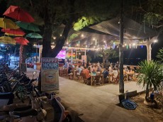 GILI TRAWANGAN RESTAVRACIJE1