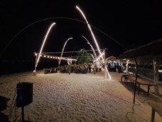 GILI TRAWANGAN RESTAVRACIJE3
