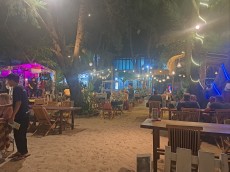 GILI TRAWANGAN RESTAVRACIJE8