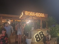 GILI TRAWANGAN RESTAVRACIJE 16