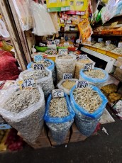 KUALA LUMPUR CHOW KID MARKET17