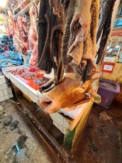 KUALA LUMPUR CHOW KID MARKET22